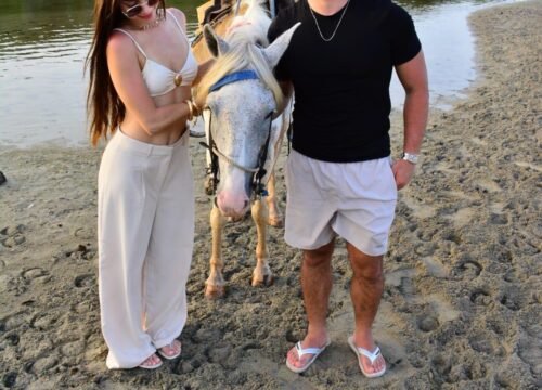 Are Dominican Excursions Worth Booking for You?