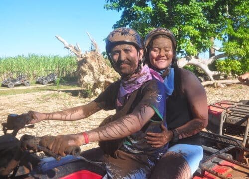 10 La Romana Activities for Your Dominican Getaway