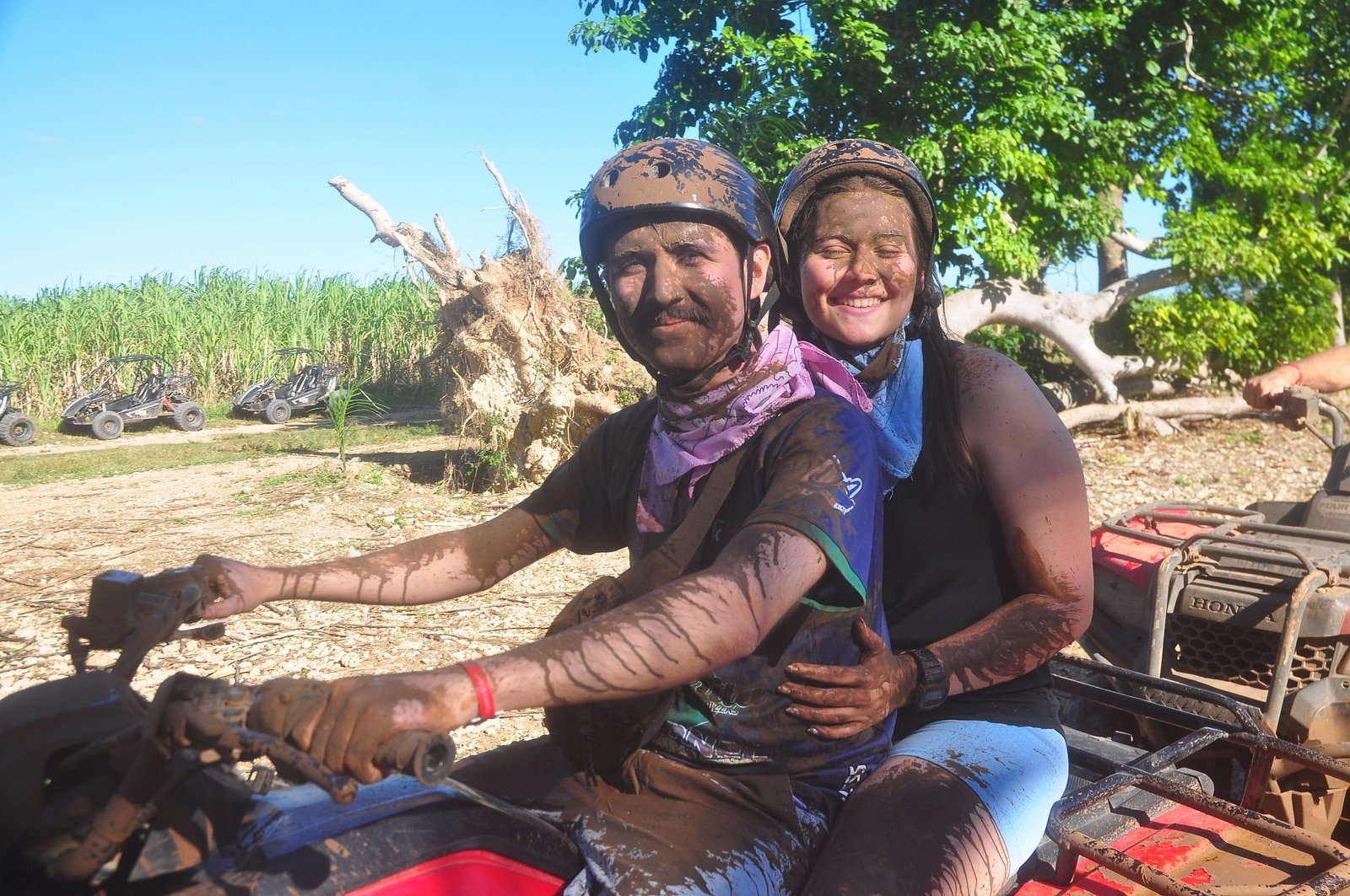 10 La Romana Activities for Your Dominican Getaway 1