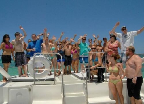 Are Dominican Tours Refundable? Book With Confidence