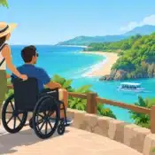 How to Find Accessible Dominican Excursions