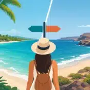 Miches versus Pedernales: Which Coast Fits You?