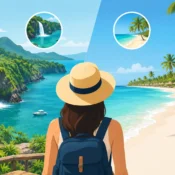 Samana or Punta Cana Excursions: Which to Book?